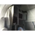 PETERBILT 386 CAB thumbnail 11