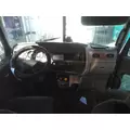 PETERBILT 386 CAB thumbnail 13