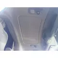 PETERBILT 386 CAB thumbnail 14