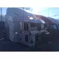 PETERBILT 386 CAB thumbnail 2
