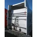 PETERBILT 386 CAB thumbnail 3
