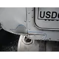 PETERBILT 386 CAB thumbnail 4