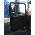 PETERBILT 386 CAB thumbnail 5