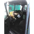 PETERBILT 386 CAB thumbnail 6
