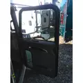 PETERBILT 386 CAB thumbnail 8