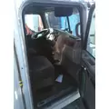 PETERBILT 386 CAB thumbnail 9