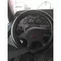 PETERBILT 386 CAB thumbnail 11
