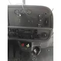 PETERBILT 386 CAB thumbnail 12