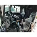 PETERBILT 386 CAB thumbnail 15