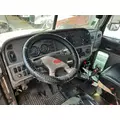 PETERBILT 386 CAB thumbnail 16