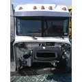 PETERBILT 386 CAB thumbnail 2
