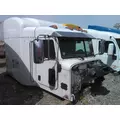 PETERBILT 386 CAB thumbnail 3