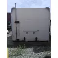 PETERBILT 386 CAB thumbnail 5