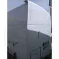 PETERBILT 386 CAB thumbnail 6
