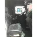 PETERBILT 386 CAB thumbnail 7