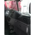 PETERBILT 386 CAB thumbnail 8