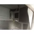 PETERBILT 386 CAB thumbnail 11