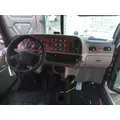PETERBILT 386 CAB thumbnail 12