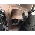 PETERBILT 386 CAB thumbnail 14