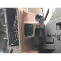 PETERBILT 386 CAB thumbnail 15