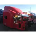 PETERBILT 386 CAB thumbnail 2