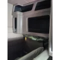 PETERBILT 386 CAB thumbnail 21
