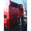 PETERBILT 386 CAB thumbnail 3