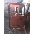 PETERBILT 386 CAB thumbnail 4