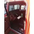 PETERBILT 386 CAB thumbnail 5