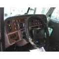 PETERBILT 386 CAB thumbnail 6