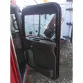 PETERBILT 386 CAB thumbnail 7