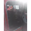 PETERBILT 386 CAB thumbnail 8
