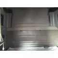 PETERBILT 386 CAB thumbnail 9