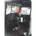 PETERBILT 386 CAB thumbnail 10