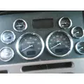 PETERBILT 386 CAB thumbnail 12