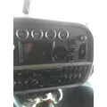 PETERBILT 386 CAB thumbnail 13