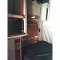 PETERBILT 386 CAB thumbnail 14