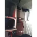 PETERBILT 386 CAB thumbnail 15