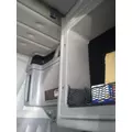 PETERBILT 386 CAB thumbnail 16