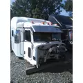 PETERBILT 386 CAB thumbnail 2