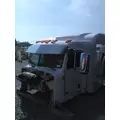 PETERBILT 386 CAB thumbnail 3