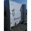 PETERBILT 386 CAB thumbnail 4