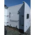 PETERBILT 386 CAB thumbnail 5