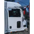 PETERBILT 386 CAB thumbnail 6