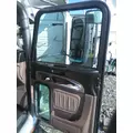 PETERBILT 386 CAB thumbnail 7