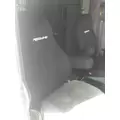 PETERBILT 386 CAB thumbnail 8
