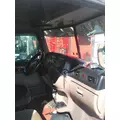 PETERBILT 386 CAB thumbnail 9