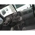 PETERBILT 386 CAB thumbnail 17