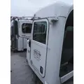 PETERBILT 386 CAB thumbnail 19