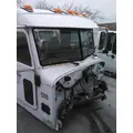 PETERBILT 386 CAB thumbnail 21